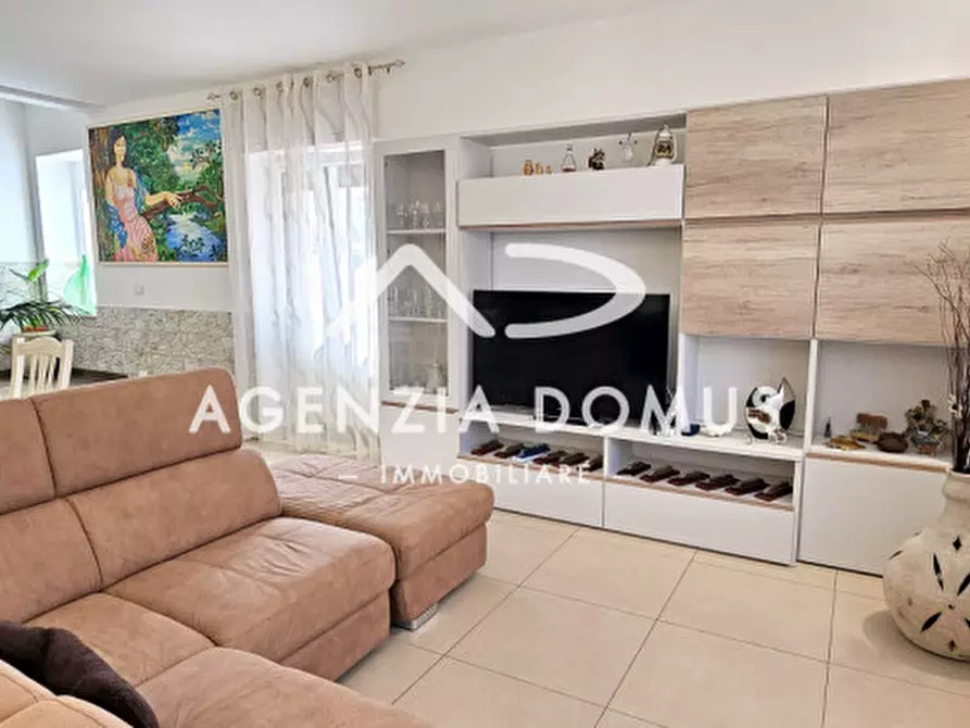 Immagine 6 di Casa indipendente in vendita  in via San Giovanni 2 a Alliste