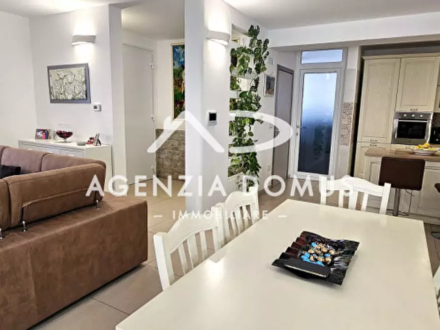Immagine 7 di Casa indipendente in vendita  in via San Giovanni 2 a Alliste