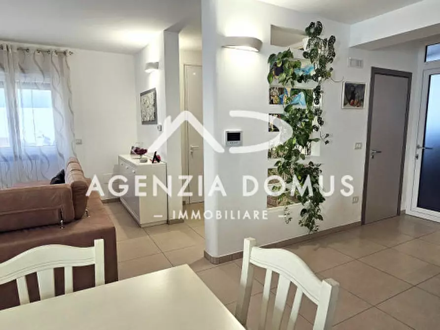 Immagine 8 di Casa indipendente in vendita  in via San Giovanni 2 a Alliste