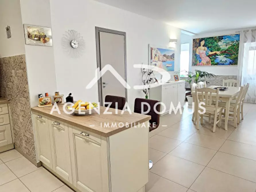 Immagine 9 di Casa indipendente in vendita  in via San Giovanni 2 a Alliste