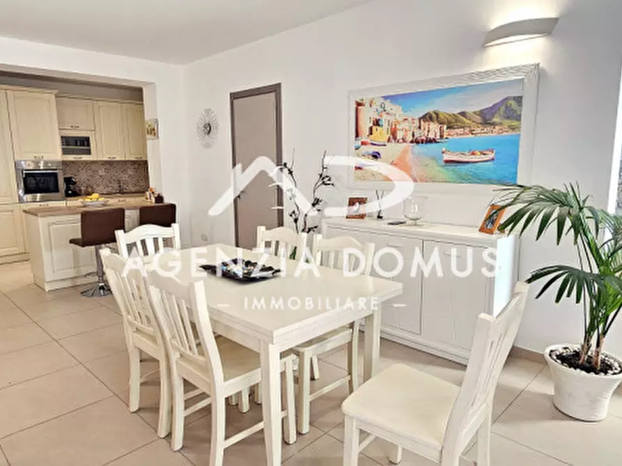 Immagine 10 di Casa indipendente in vendita  in via San Giovanni 2 a Alliste