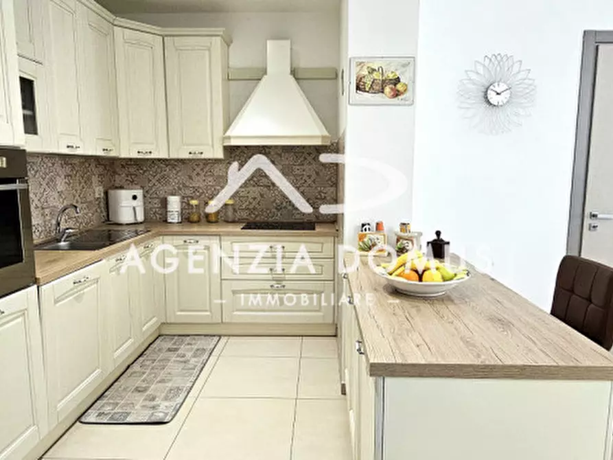 Immagine 12 di Casa indipendente in vendita  in via San Giovanni 2 a Alliste