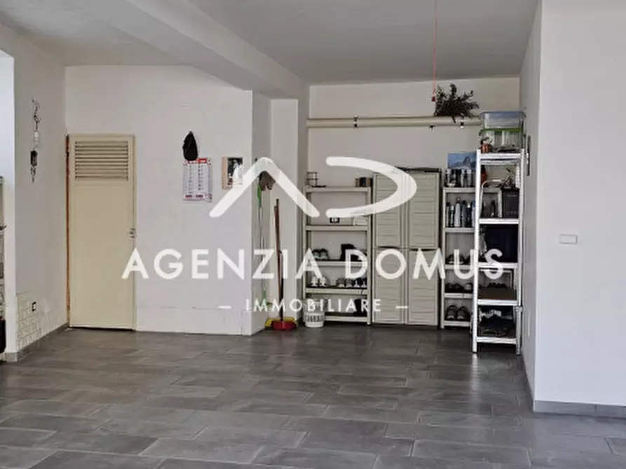 Immagine 15 di Casa indipendente in vendita  in via San Giovanni 2 a Alliste