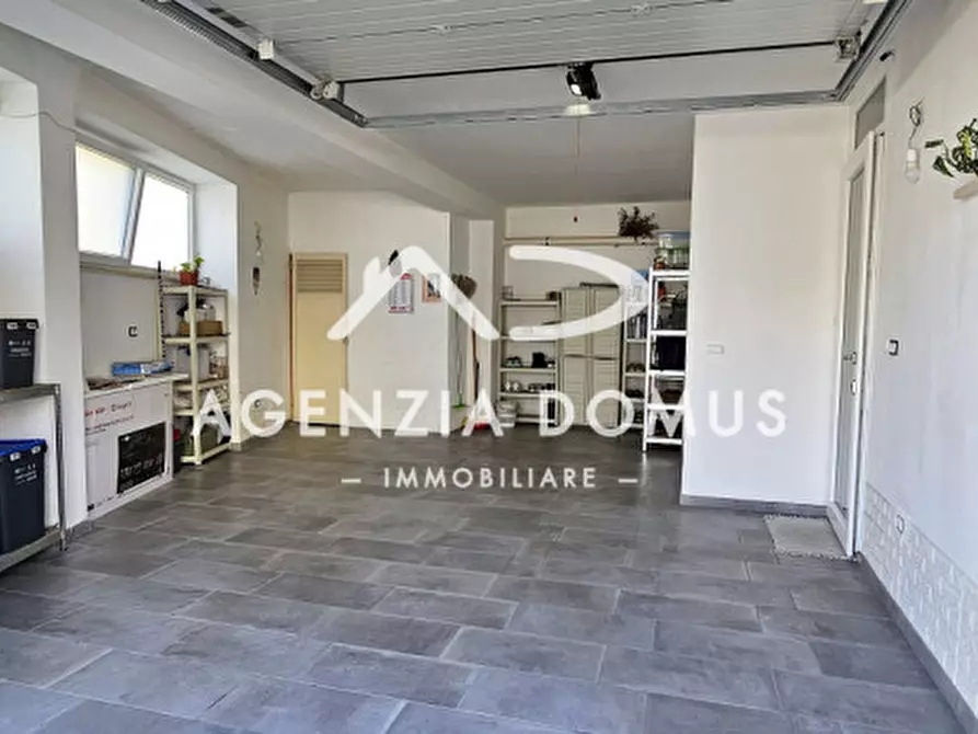 Immagine 16 di Casa indipendente in vendita  in via San Giovanni 2 a Alliste
