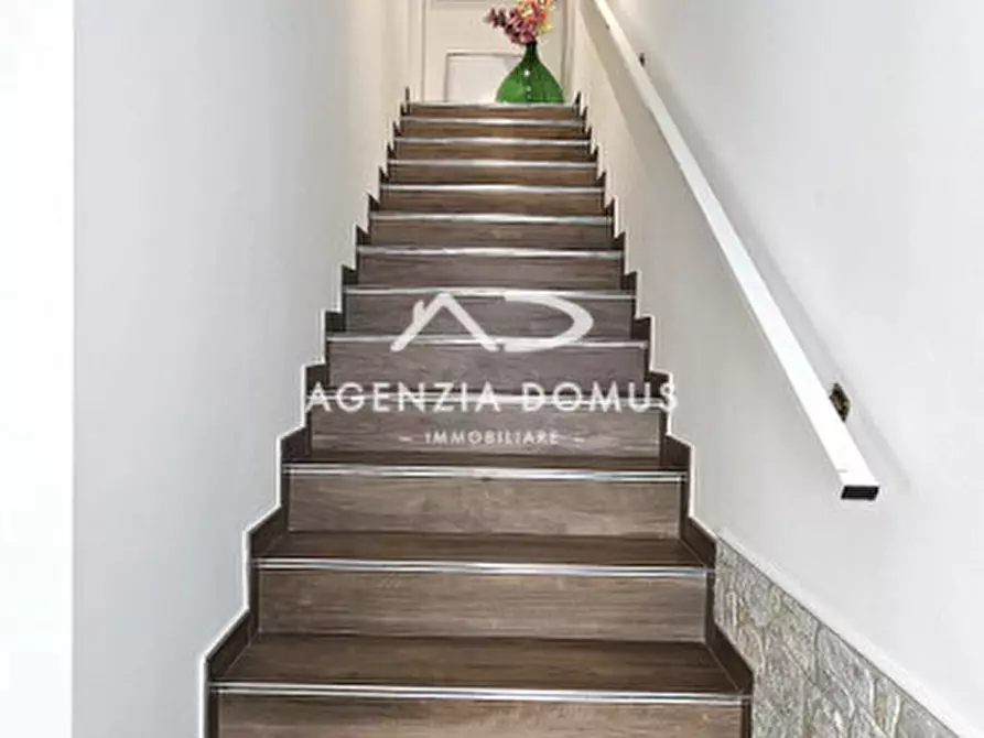 Immagine 17 di Casa indipendente in vendita  in via San Giovanni 2 a Alliste