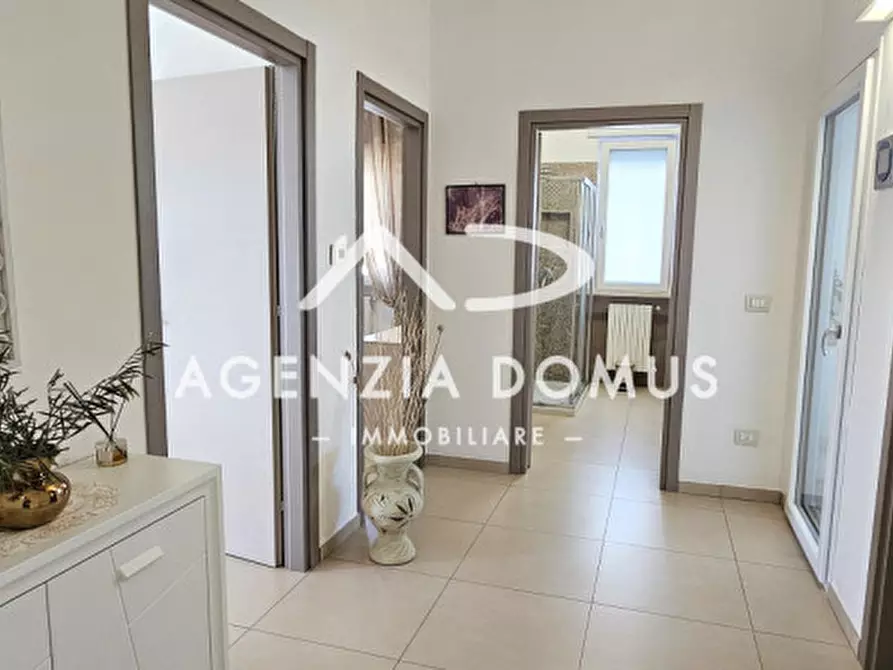 Immagine 19 di Casa indipendente in vendita  in via San Giovanni 2 a Alliste