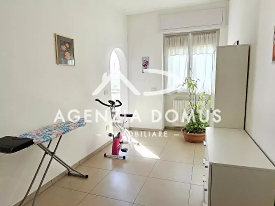 Immagine 20 di Casa indipendente in vendita  in via San Giovanni 2 a Alliste