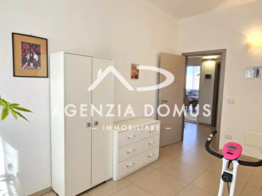 Immagine 21 di Casa indipendente in vendita  in via San Giovanni 2 a Alliste