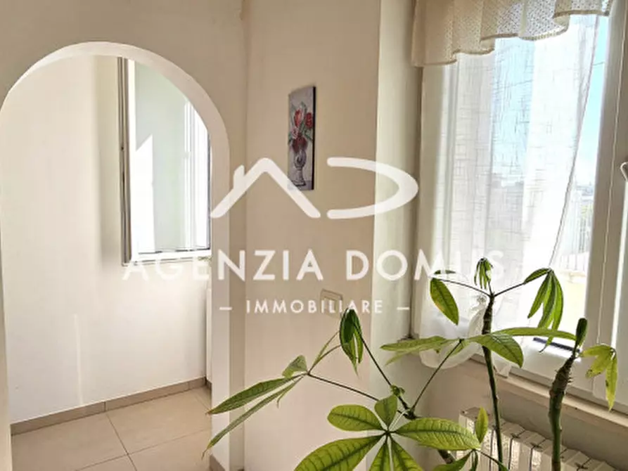 Immagine 22 di Casa indipendente in vendita  in via San Giovanni 2 a Alliste