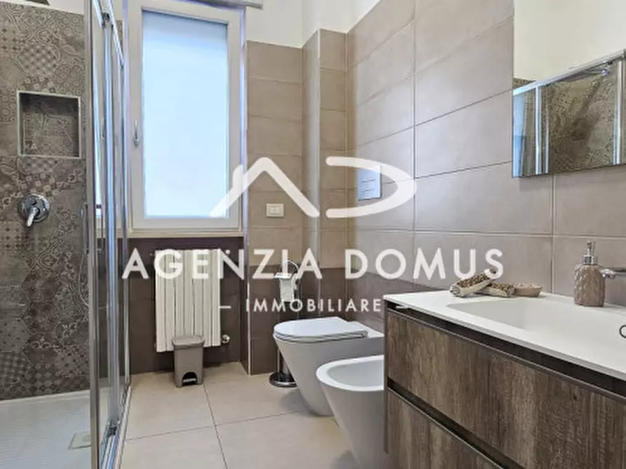 Immagine 23 di Casa indipendente in vendita  in via San Giovanni 2 a Alliste