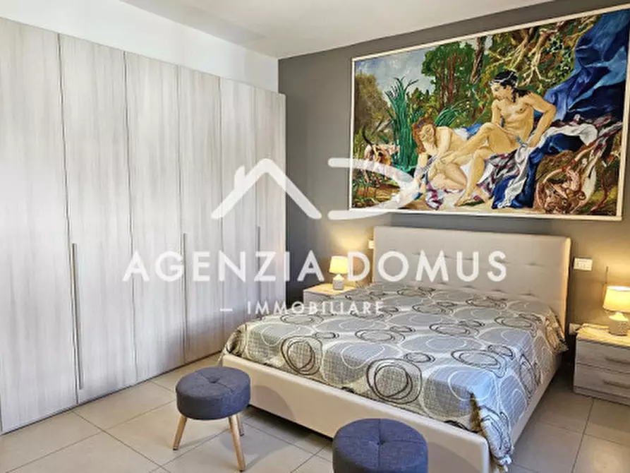 Immagine 24 di Casa indipendente in vendita  in via San Giovanni 2 a Alliste