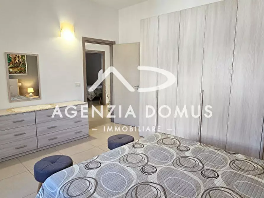 Immagine 25 di Casa indipendente in vendita  in via San Giovanni 2 a Alliste