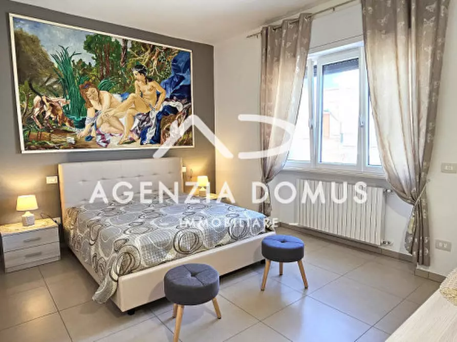Immagine 26 di Casa indipendente in vendita  in via San Giovanni 2 a Alliste