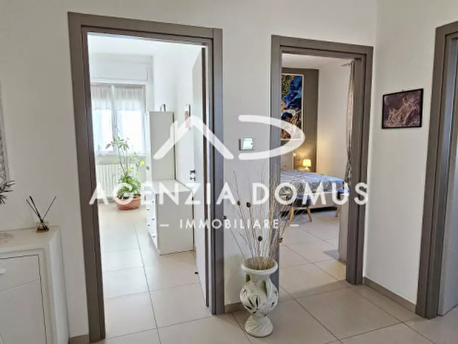 Immagine 27 di Casa indipendente in vendita  in via San Giovanni 2 a Alliste