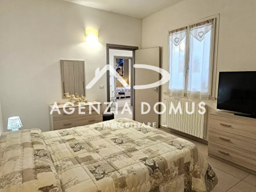 Immagine 28 di Casa indipendente in vendita  in via San Giovanni 2 a Alliste