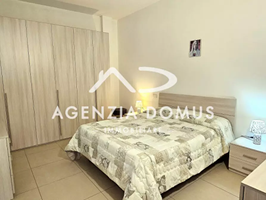 Immagine 29 di Casa indipendente in vendita  in via San Giovanni 2 a Alliste