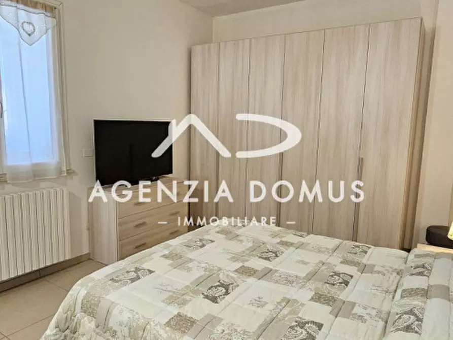 Immagine 30 di Casa indipendente in vendita  in via San Giovanni 2 a Alliste