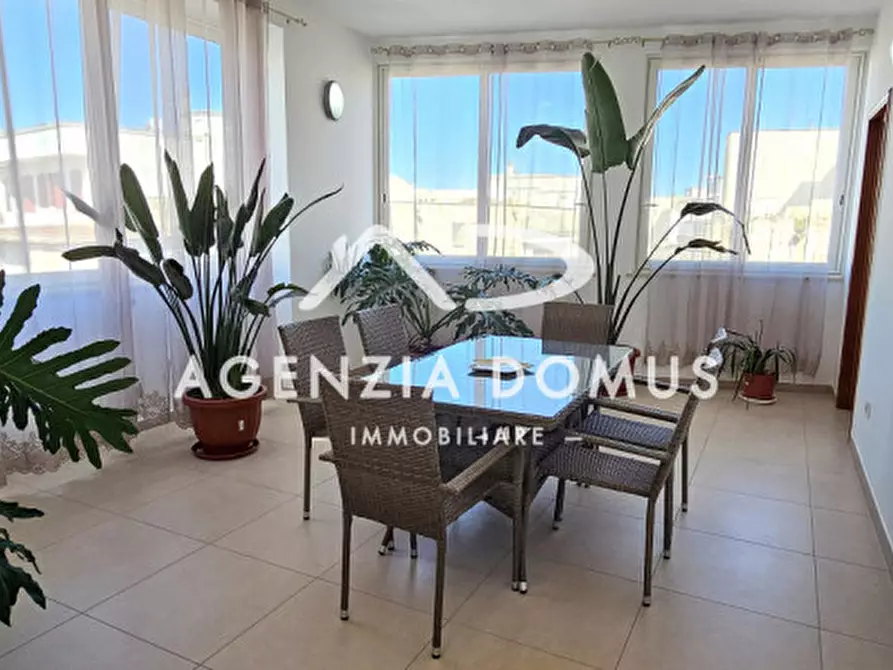 Immagine 32 di Casa indipendente in vendita  in via San Giovanni 2 a Alliste