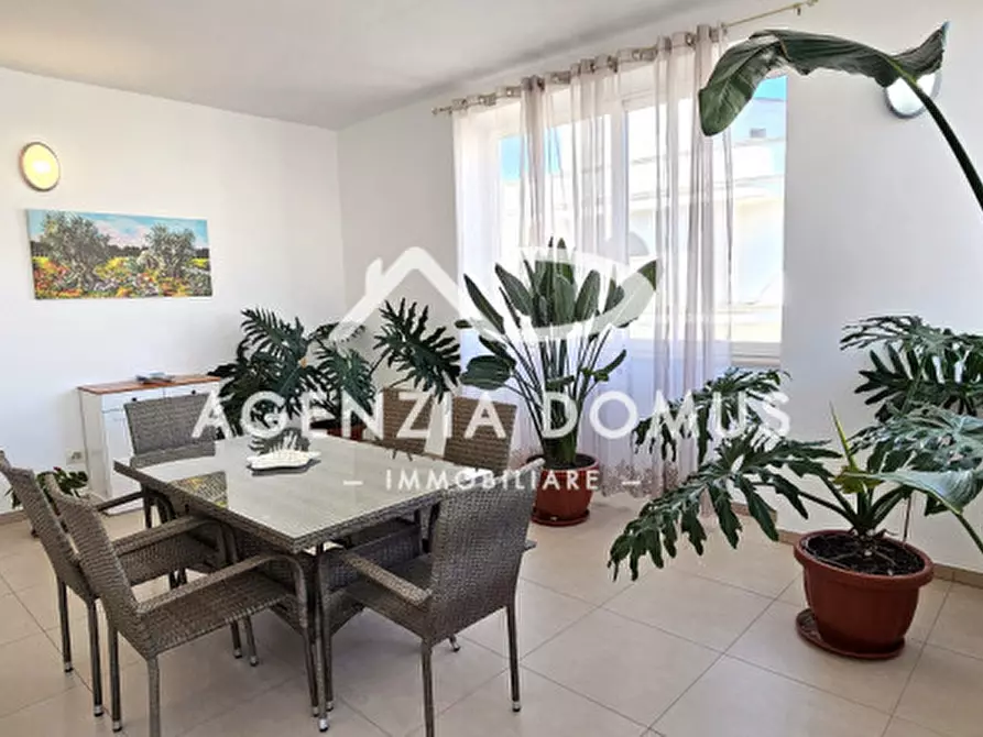 Immagine 33 di Casa indipendente in vendita  in via San Giovanni 2 a Alliste