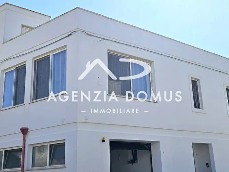 Immagine 36 di Casa indipendente in vendita  in via San Giovanni 2 a Alliste