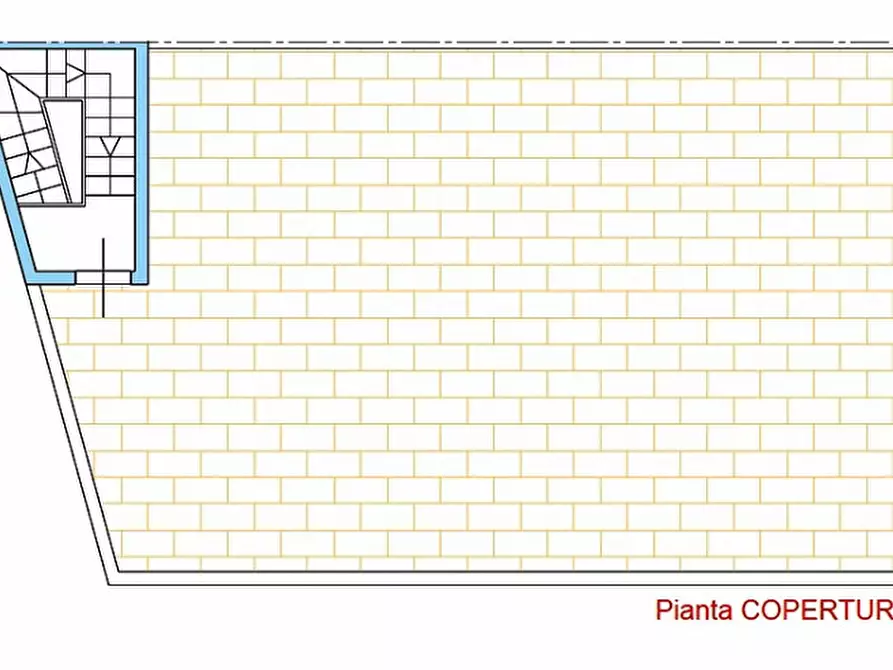 Immagine 39 di Casa indipendente in vendita  in via San Giovanni 2 a Alliste