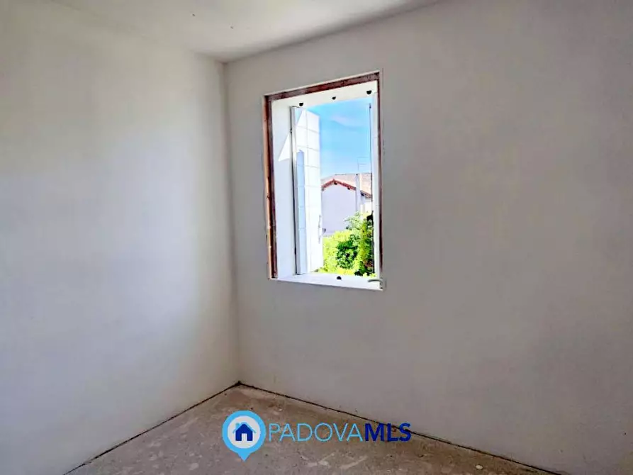 Immagine 10 di Casa trifamiliare in vendita  in Via Frassanedo a Legnaro
