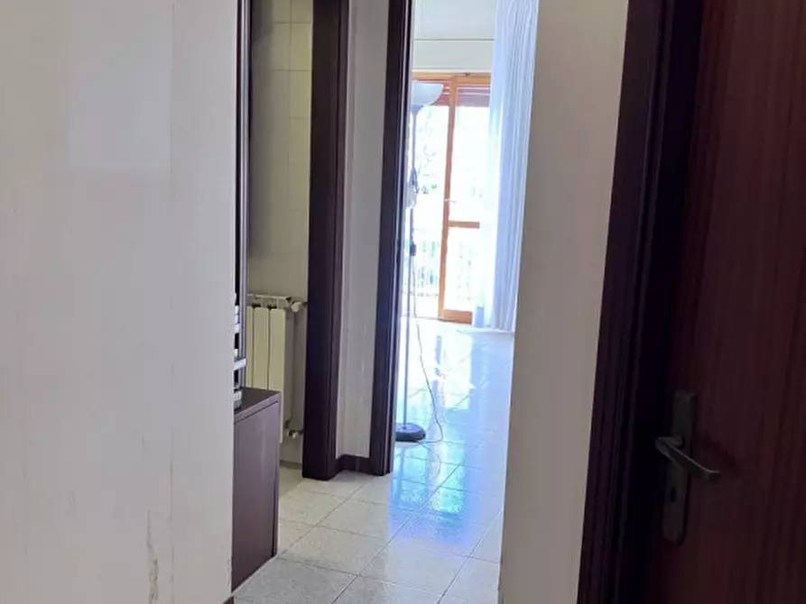 Immagine 6 di Appartamento in vendita  in Via Acicastello, 85 a Aci Castello
