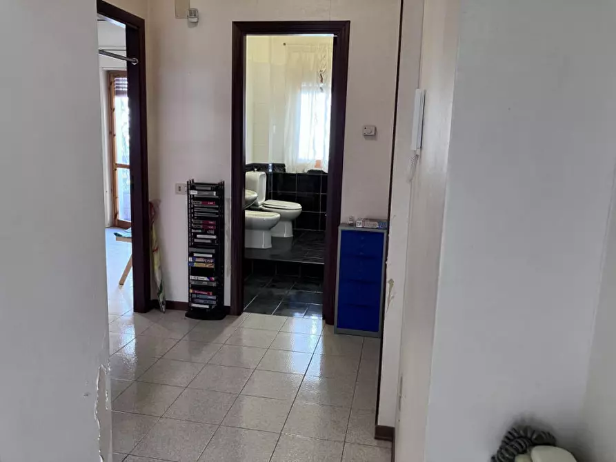 Immagine 7 di Appartamento in vendita  in Via Acicastello, 85 a Aci Castello