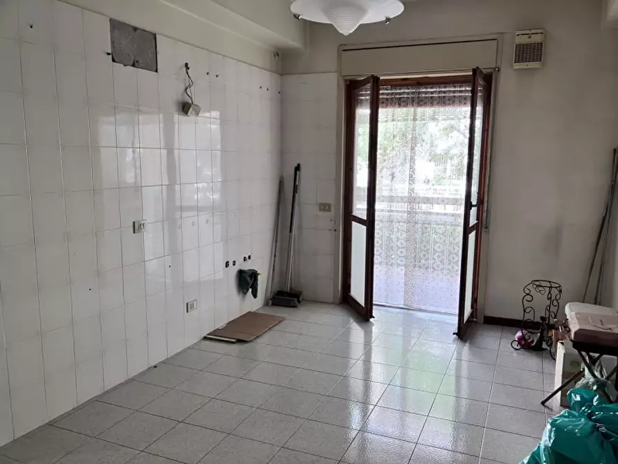 Immagine 10 di Appartamento in vendita  in Via Acicastello, 85 a Aci Castello