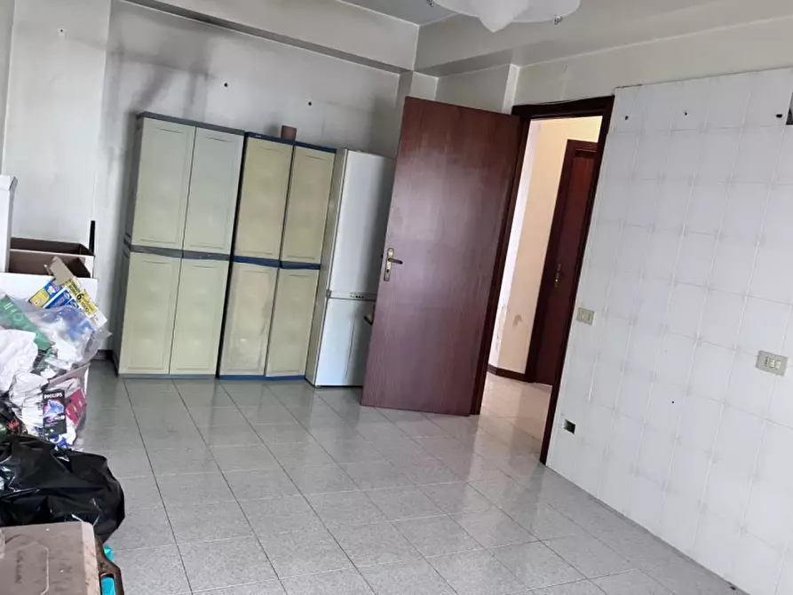 Immagine 11 di Appartamento in vendita  in Via Acicastello, 85 a Aci Castello