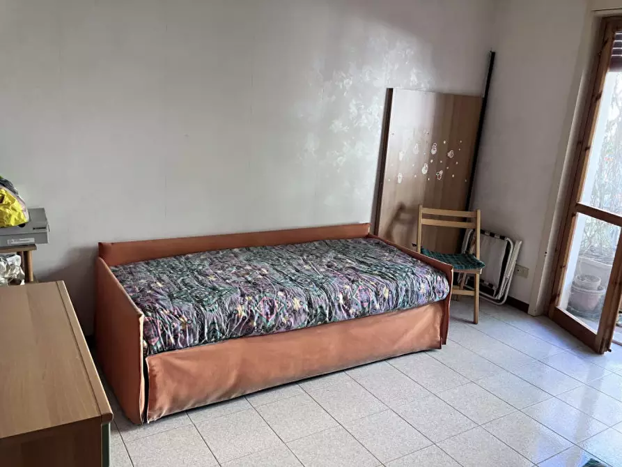 Immagine 12 di Appartamento in vendita  in Via Acicastello, 85 a Aci Castello