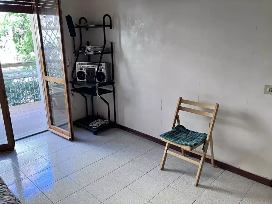 Immagine 13 di Appartamento in vendita  in Via Acicastello, 85 a Aci Castello