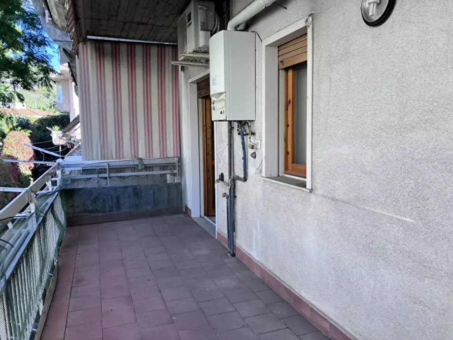 Immagine 14 di Appartamento in vendita  in Via Acicastello, 85 a Aci Castello