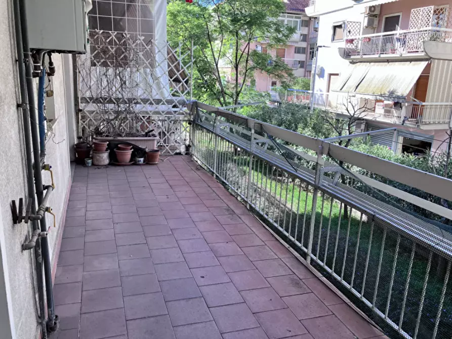 Immagine 15 di Appartamento in vendita  in Via Acicastello, 85 a Aci Castello