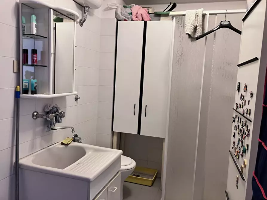 Immagine 16 di Appartamento in vendita  in Via Acicastello, 85 a Aci Castello