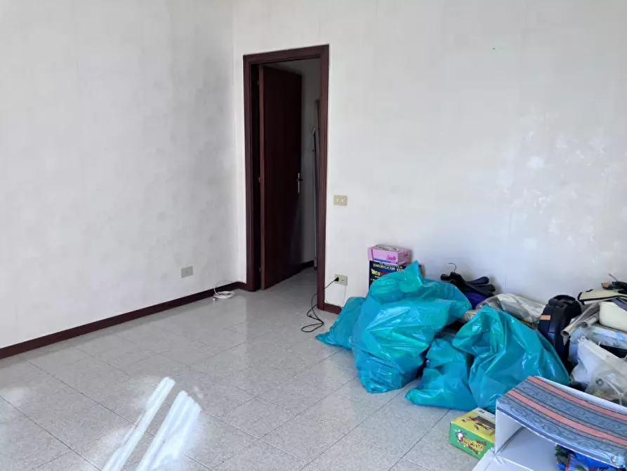 Immagine 17 di Appartamento in vendita  in Via Acicastello, 85 a Aci Castello