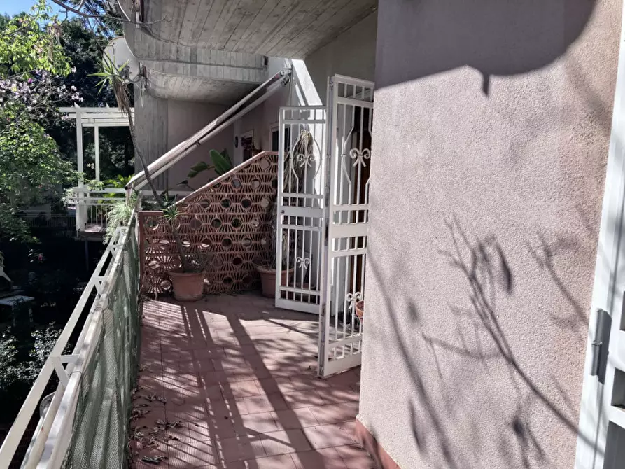 Immagine 20 di Appartamento in vendita  in Via Acicastello, 85 a Aci Castello