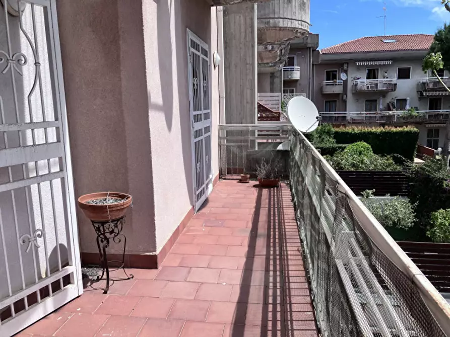 Immagine 23 di Appartamento in vendita  in Via Acicastello, 85 a Aci Castello