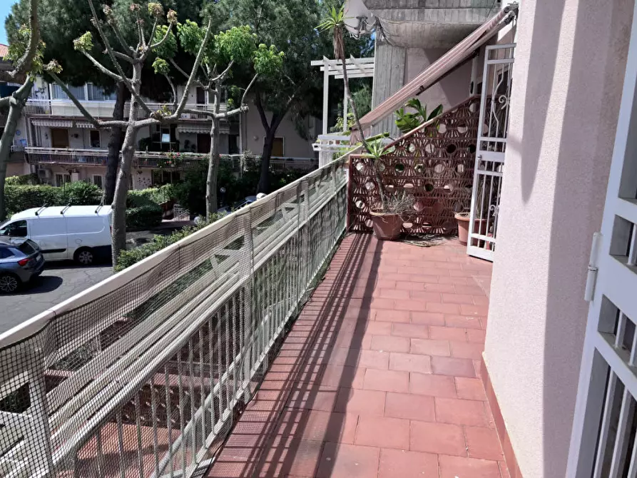 Immagine 24 di Appartamento in vendita  in Via Acicastello, 85 a Aci Castello