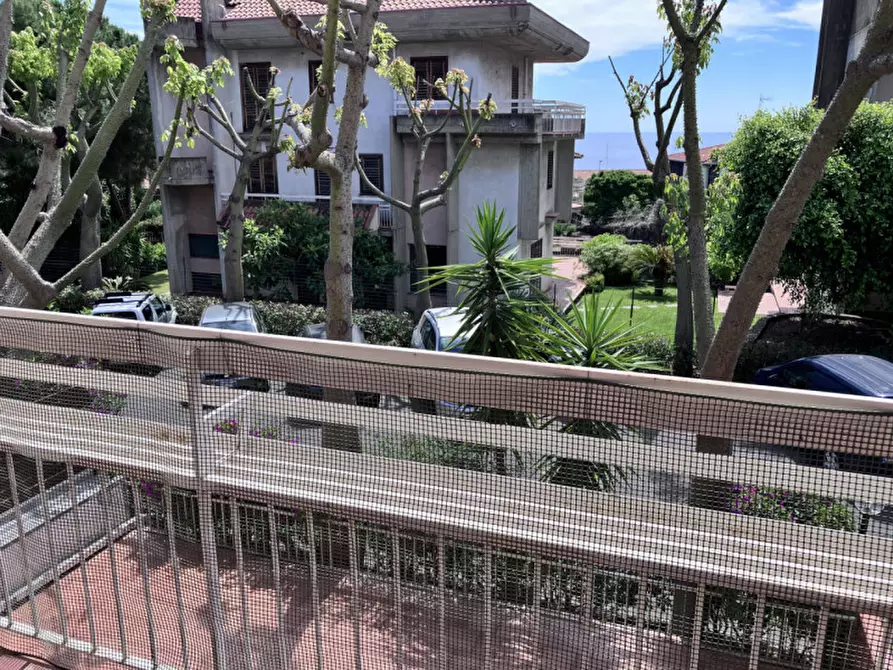 Immagine 26 di Appartamento in vendita  in Via Acicastello, 85 a Aci Castello