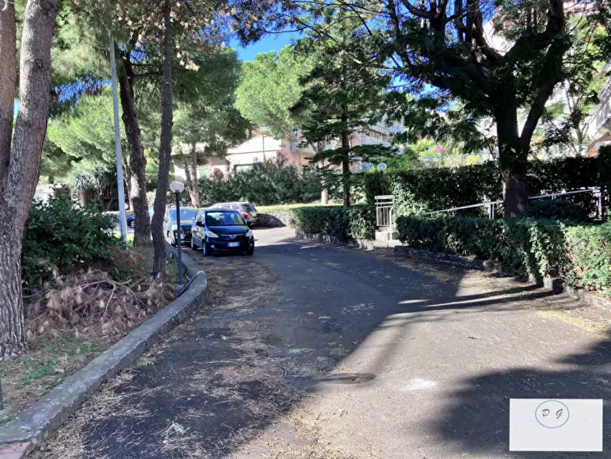 Immagine 27 di Appartamento in vendita  in Via Acicastello, 85 a Aci Castello