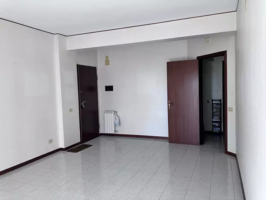 Immagine 30 di Appartamento in vendita  in Via Acicastello, 85 a Aci Castello