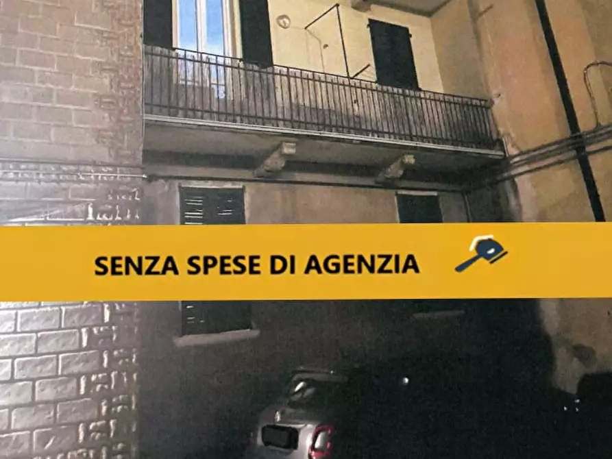 Immagine 1 di Appartamento in vendita  in Via Unione, 13, 22063 Cantù CO, Italia a Cantù