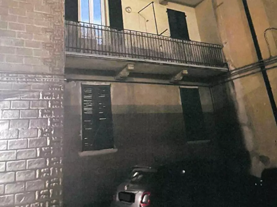 Immagine 2 di Appartamento in vendita  in Via Unione, 13, 22063 Cantù CO, Italia a Cantù