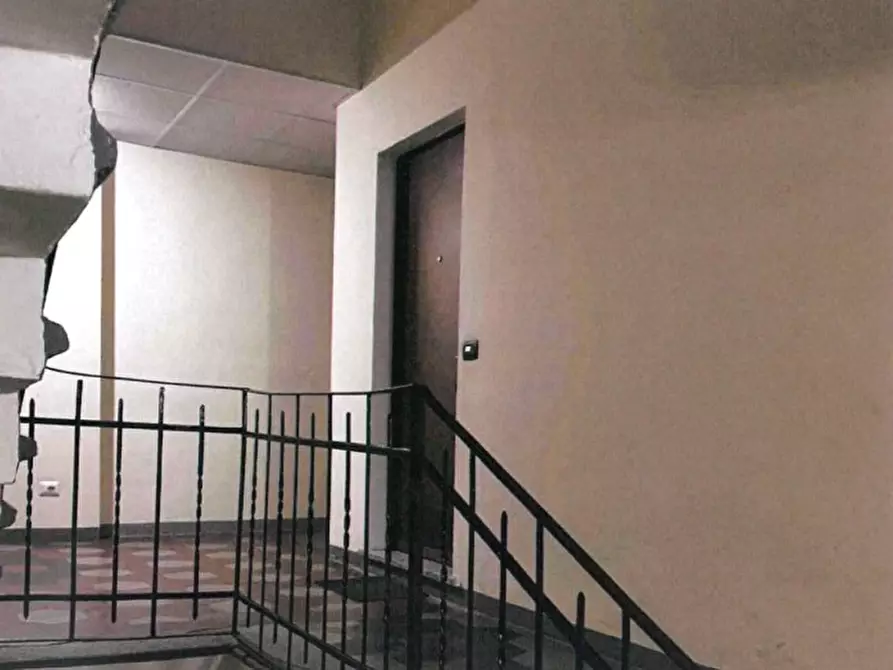 Immagine 3 di Appartamento in vendita  in Via Unione, 13, 22063 Cantù CO, Italia a Cantù