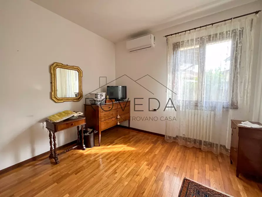 Immagine 20 di Casa indipendente in vendita  in Via Fratelli Cervi a Casier