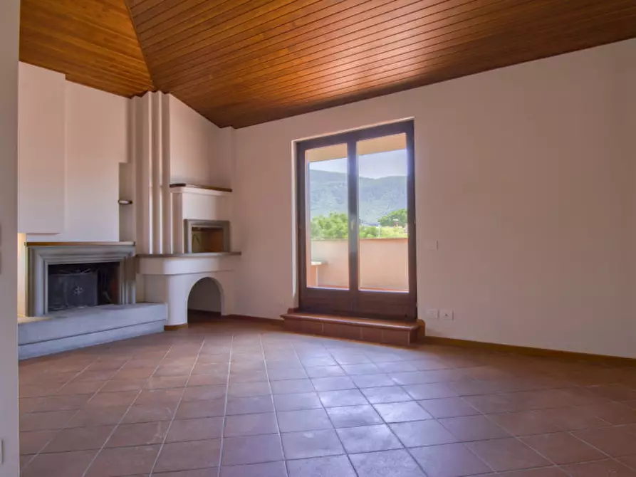 Immagine 6 di Casa indipendente in vendita  in Via Carlo Forlanini a Prato