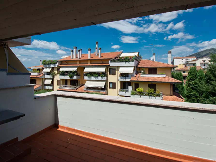 Immagine 8 di Casa indipendente in vendita  in Via Carlo Forlanini a Prato