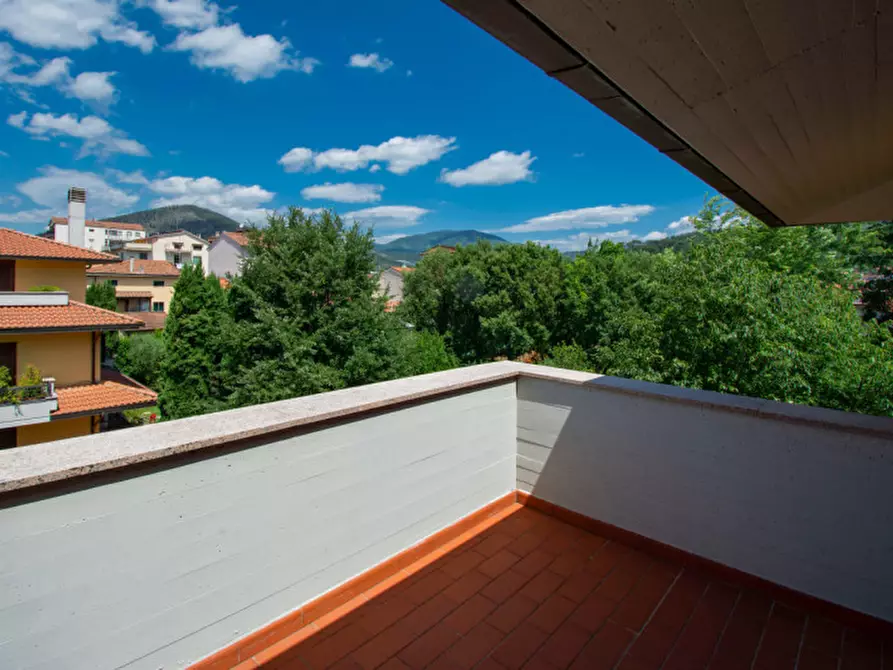Immagine 13 di Casa indipendente in vendita  in Via Carlo Forlanini a Prato