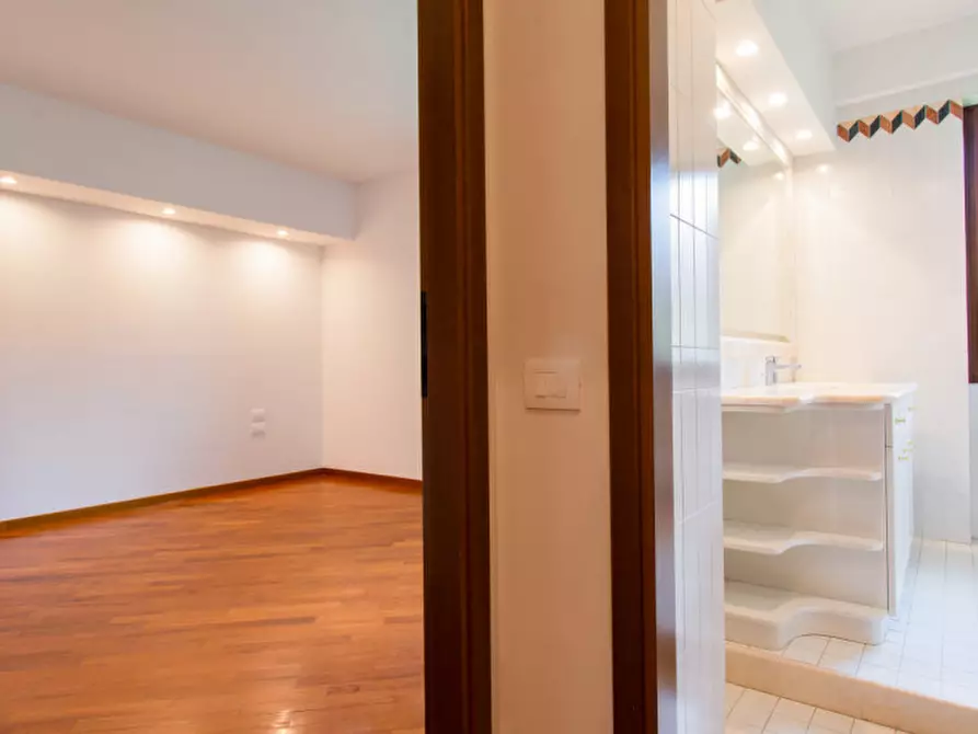 Immagine 19 di Casa indipendente in vendita  in Via Carlo Forlanini a Prato